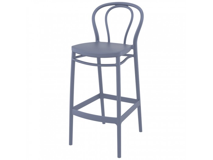 Бар стол ВИКТОР